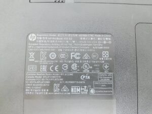 HP_Probook_455_G2_9