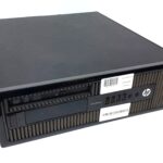 HP_Prodesk_400_G1_1