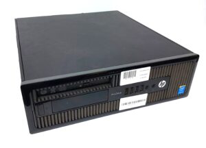 HP_Prodesk_400_G1_1