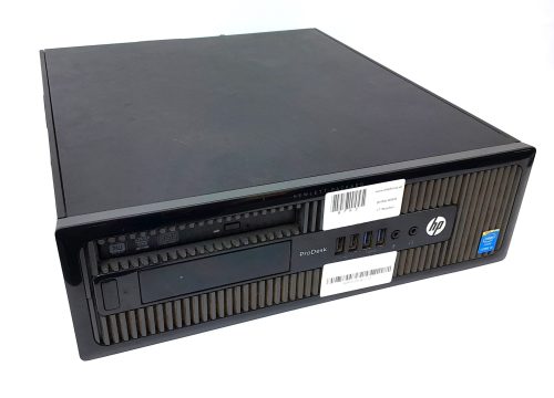 HP_Prodesk_400_G1_1
