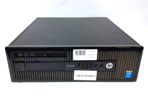 HP_Prodesk_400_G1_2