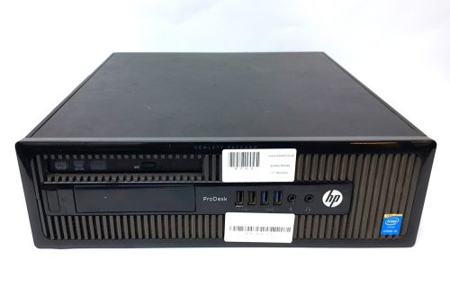 HP_Prodesk_400_G1_2