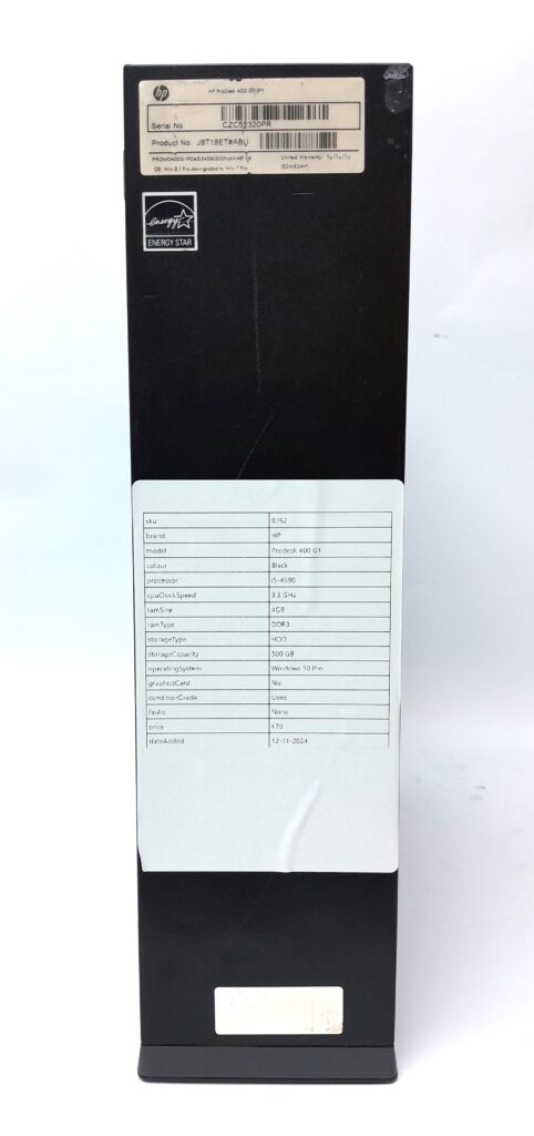HP_Prodesk_400_G1_3