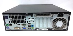 HP_Prodesk_400_G1_4