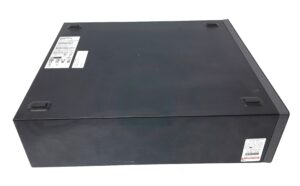 HP_Prodesk_400_G1_5