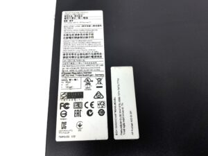 HP_Prodesk_400_G1_6