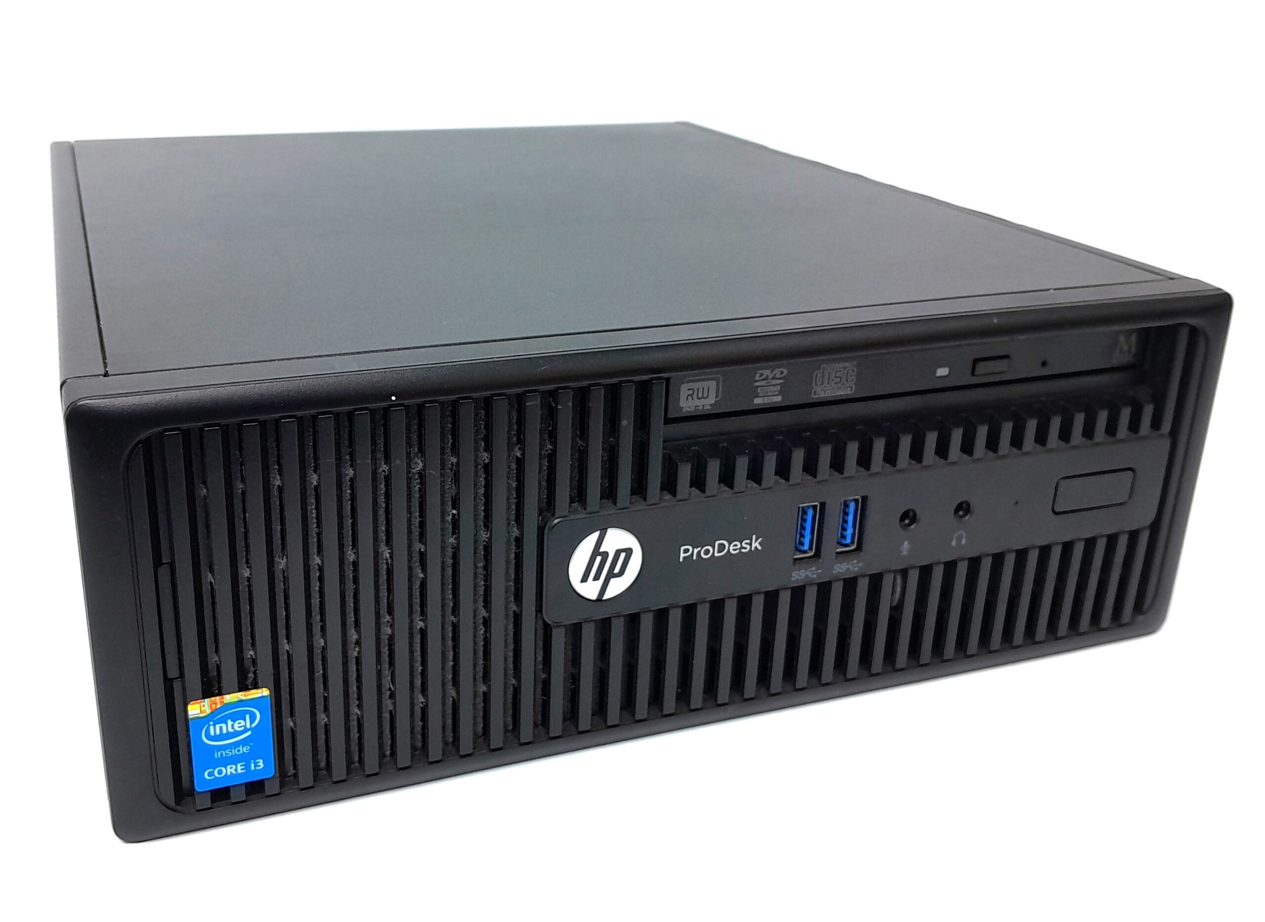 HP_Prodesk_400_G2.5_Small_Form_Factor_Business_Pc_1