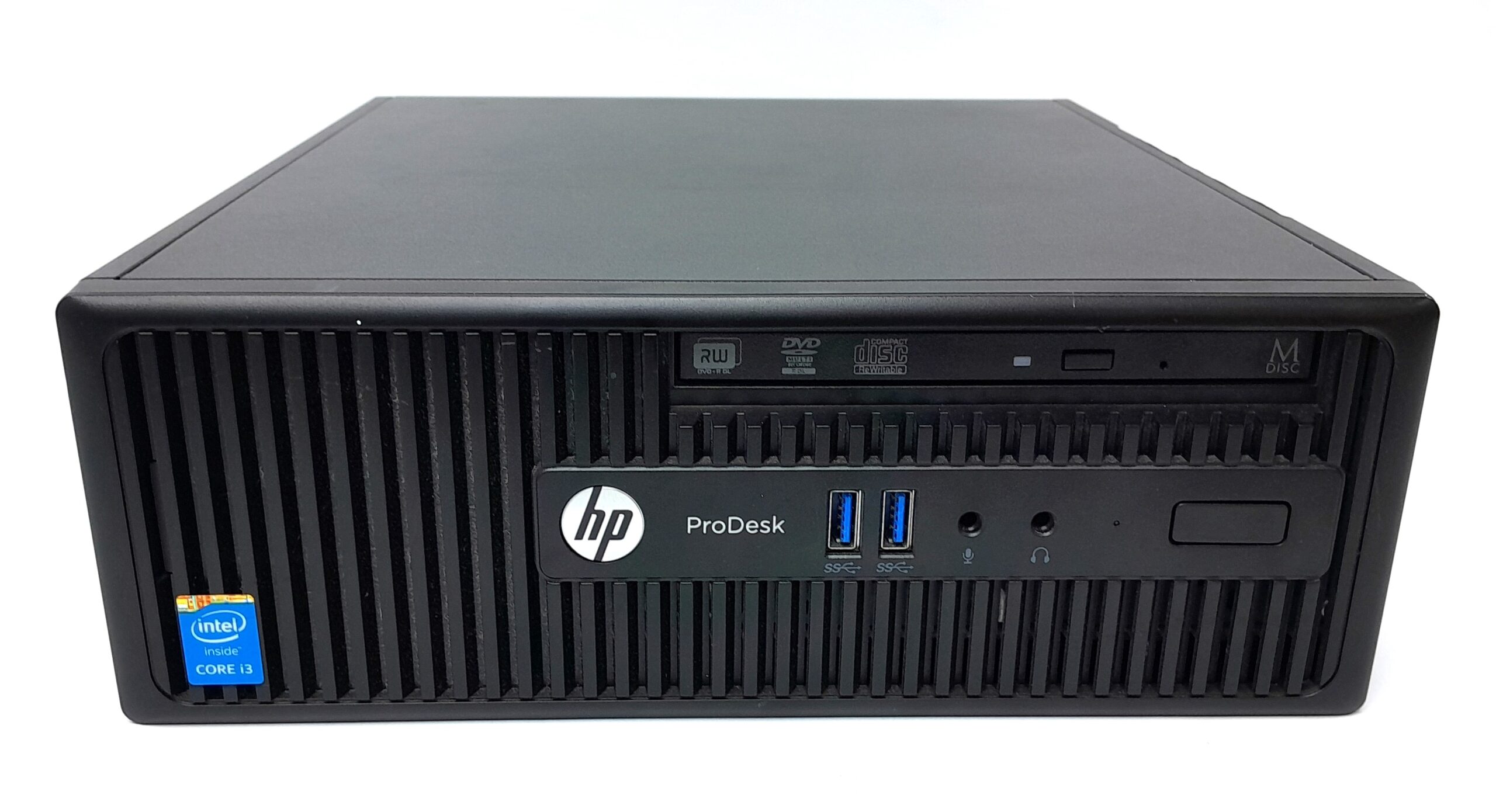 HP_Prodesk_400_G2.5_Small_Form_Factor_Business_Pc_2