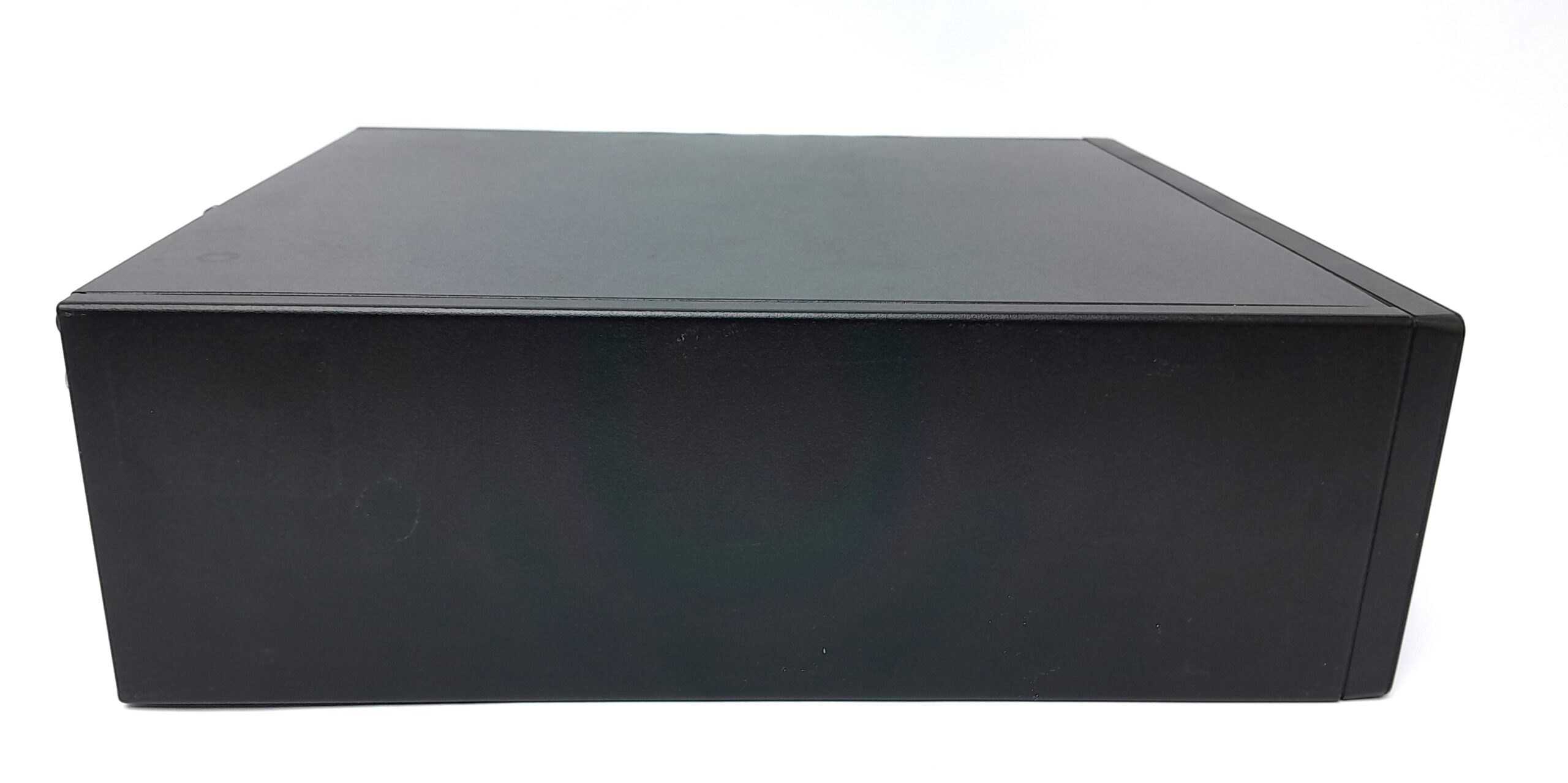 HP_Prodesk_400_G2.5_Small_Form_Factor_Business_Pc_3