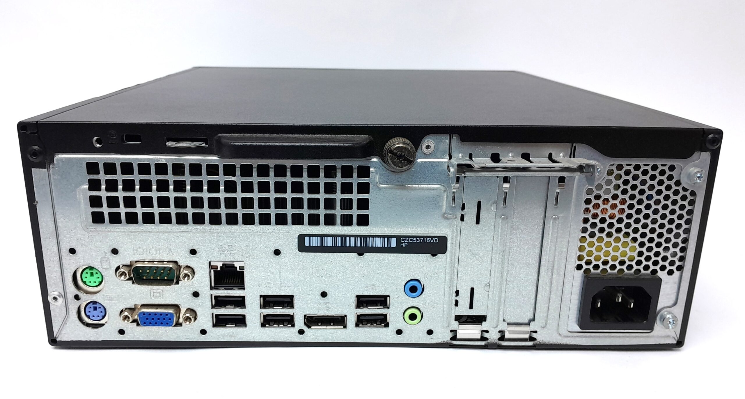 HP_Prodesk_400_G2.5_Small_Form_Factor_Business_Pc_6