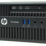 HP_Prodesk_400_G3_1