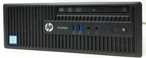 HP_Prodesk_400_G3_1