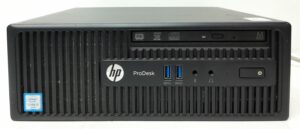 HP_Prodesk_400_G3_2