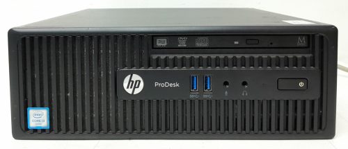 HP_Prodesk_400_G3_2
