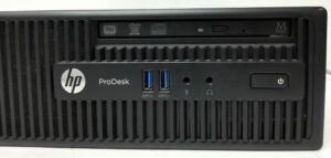HP_Prodesk_400_G3_3