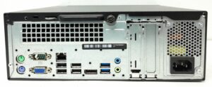 HP_Prodesk_400_G3_4
