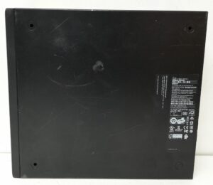 HP_Prodesk_400_G3_5