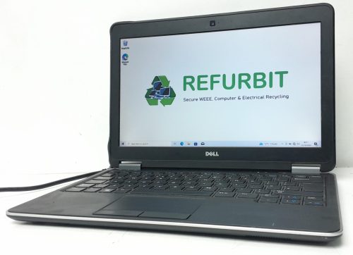 Latitude_7240_1