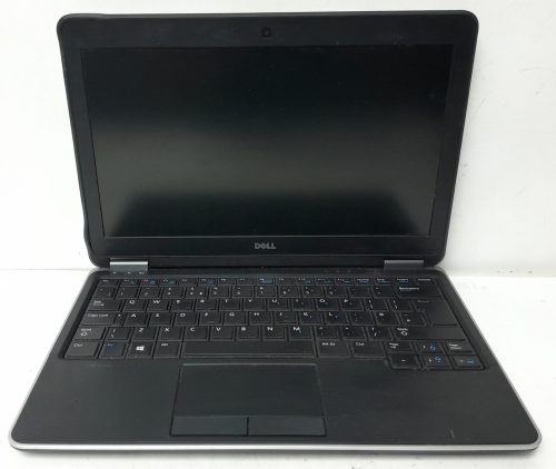 Latitude_7240_2