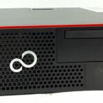 Lenovo_Esprimo_D556_1
