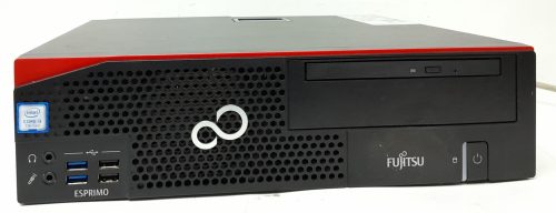 Lenovo_Esprimo_D556_1