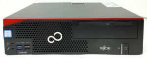Lenovo_Esprimo_D556_2
