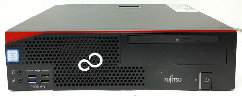Lenovo_Esprimo_D556_2