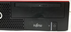 Lenovo_Esprimo_D556_3