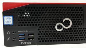 Lenovo_Esprimo_D556_4