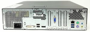 Lenovo_Esprimo_D556_5