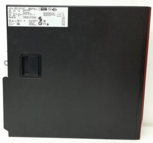 Lenovo_Esprimo_D556_6