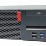 Lenovo_Thinkcentre_M725s_1