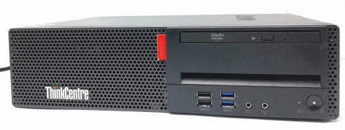 Lenovo_Thinkcentre_M725s_1