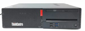 Lenovo_Thinkcentre_M725s_2