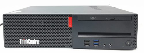 Lenovo_Thinkcentre_M725s_2