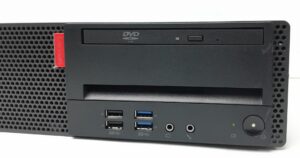 Lenovo_Thinkcentre_M725s_3