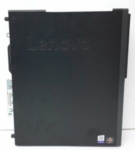 Lenovo_Thinkcentre_M725s_4