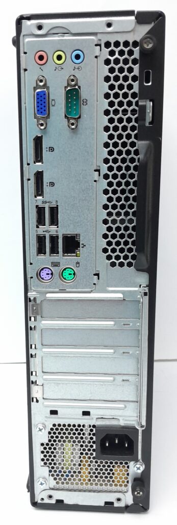 Lenovo_Thinkcentre_M725s_5