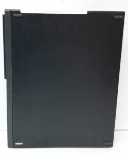 Lenovo_Thinkcentre_M725s_6