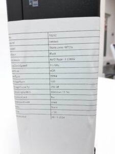 Lenovo_Thinkcentre_M725s_7
