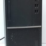 Lenovo_V520_-15ikl_1