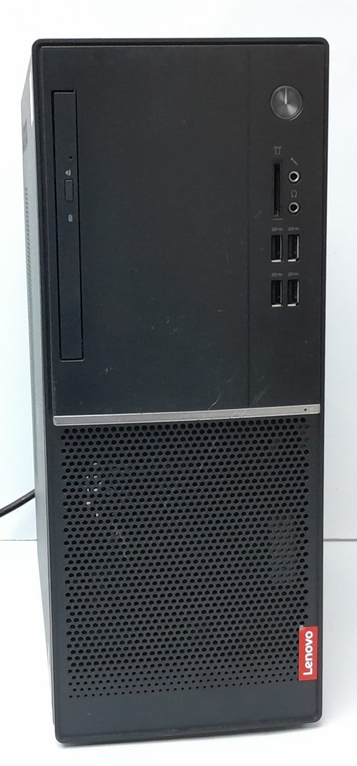 Lenovo_V520_-15ikl_1