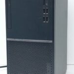 Lenovo_V520_-15ikl_1