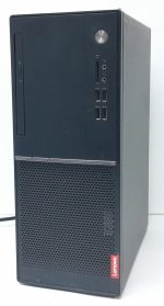 Lenovo_V520_-15ikl_1