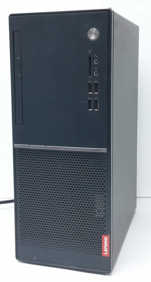 Lenovo_V520_-15ikl_1