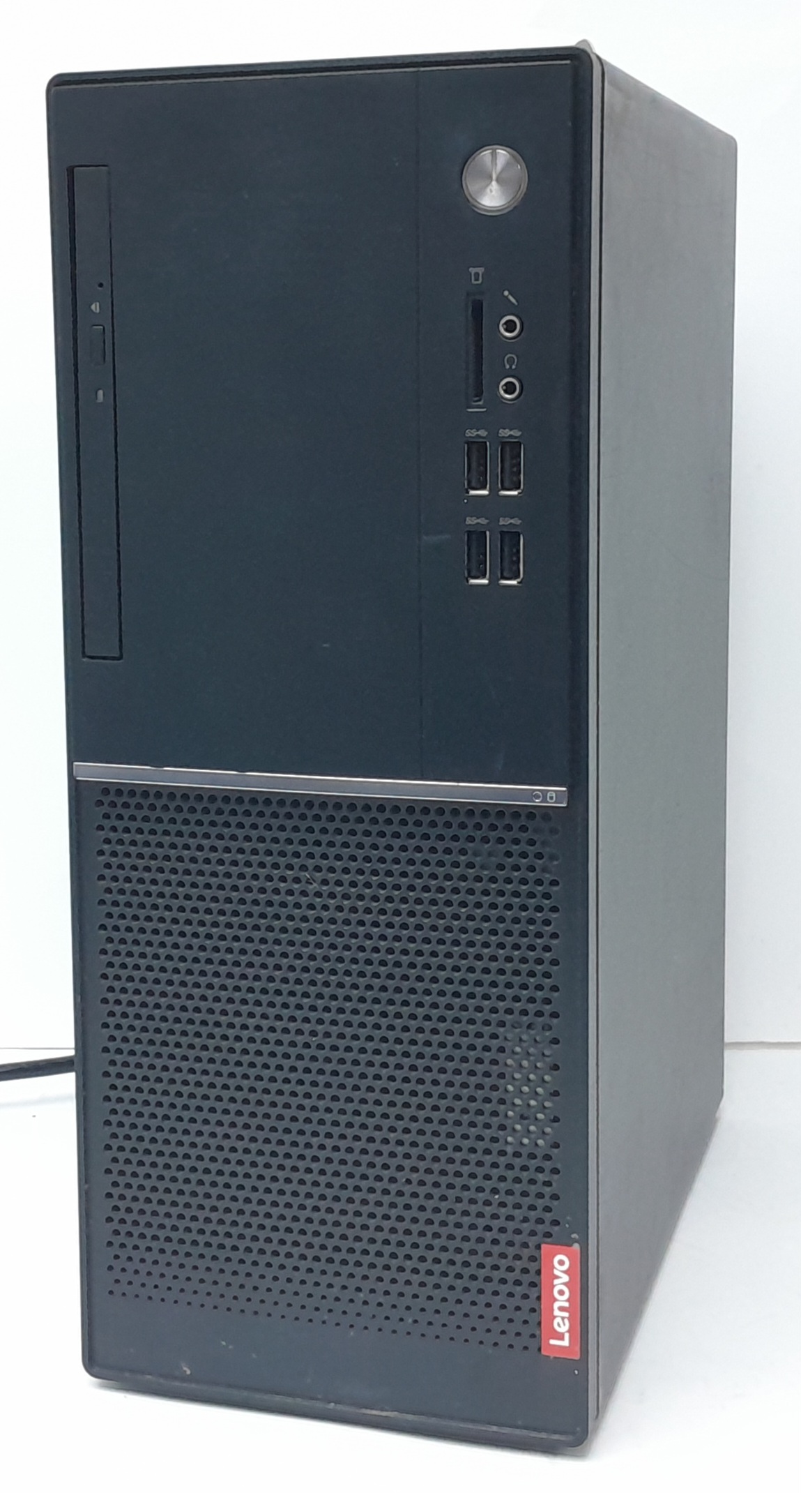Lenovo_V520_-15ikl_1-2.jpg Lenovo_V520_-15ikl_1