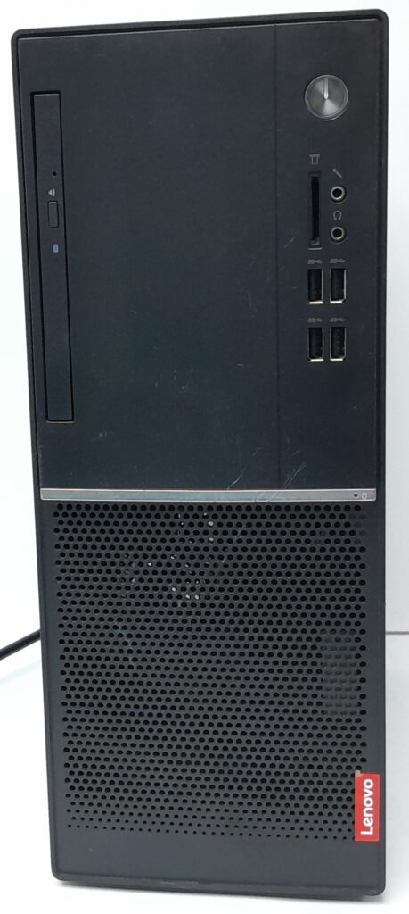 Lenovo_V520_-15ikl_2