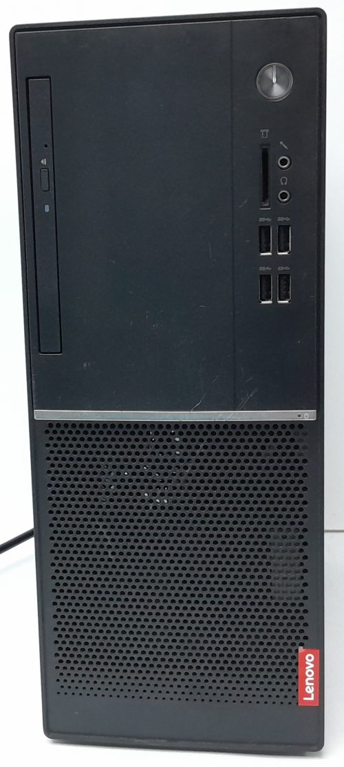 Lenovo_V520_-15ikl_2