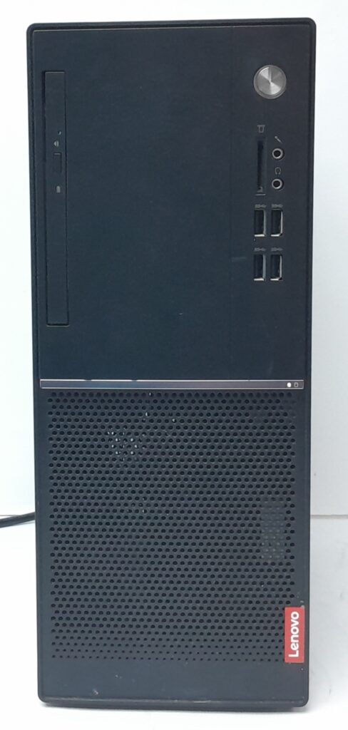 Lenovo_V520_-15ikl_2