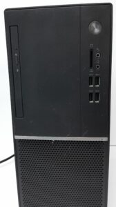 Lenovo_V520_-15ikl_3